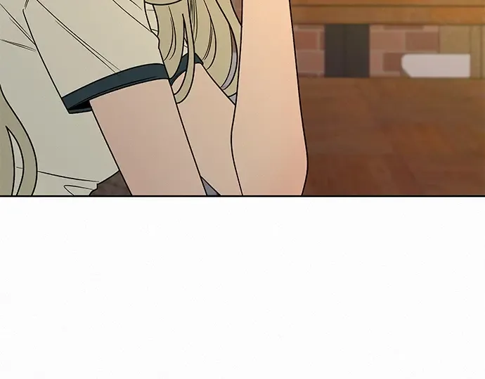 第77话 第67页