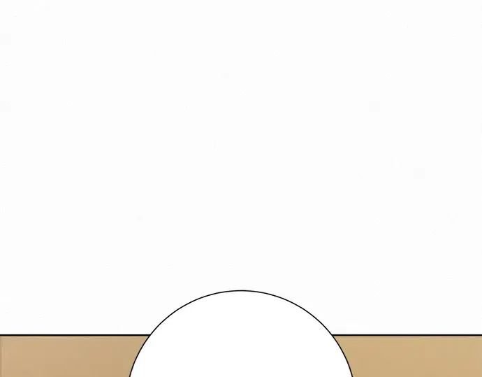 第77话 第68页