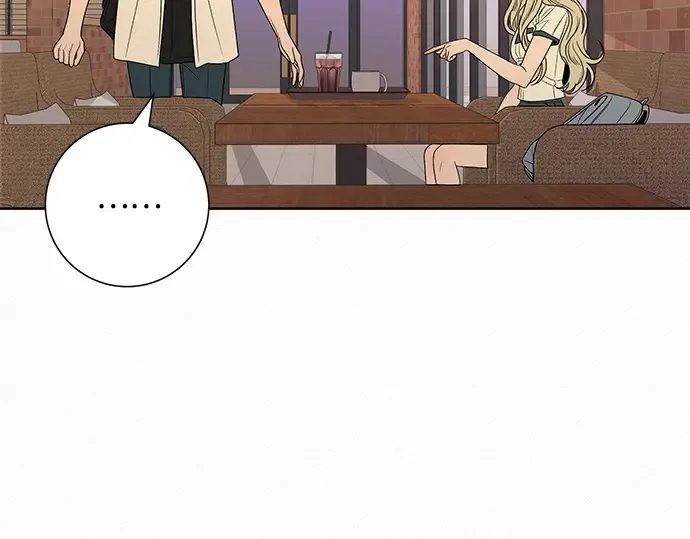 第77话 第70页