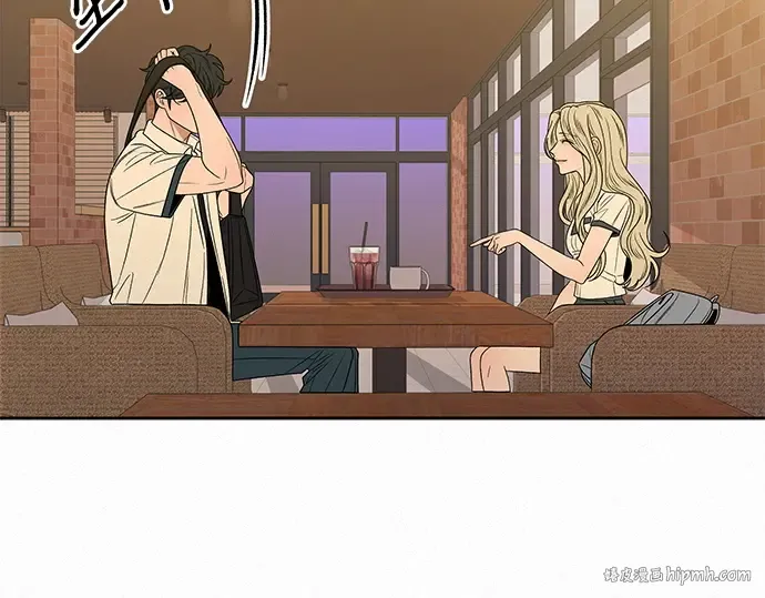 第77话 第72页