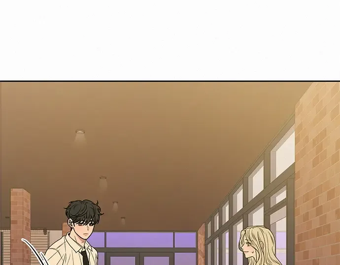 第77话 第74页