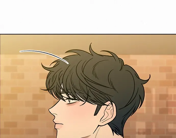 第77话 第76页
