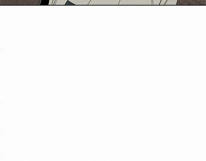 第77话 第78页