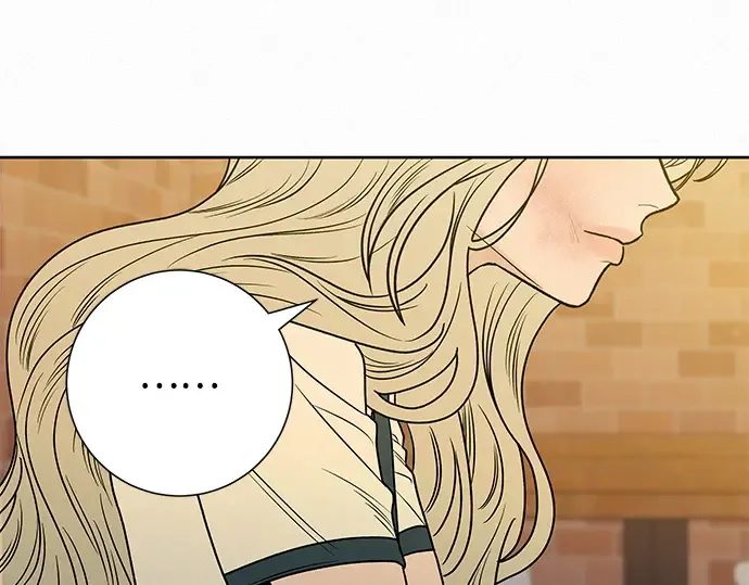 第77话 第79页