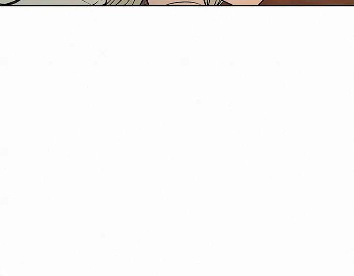 第77话 第83页