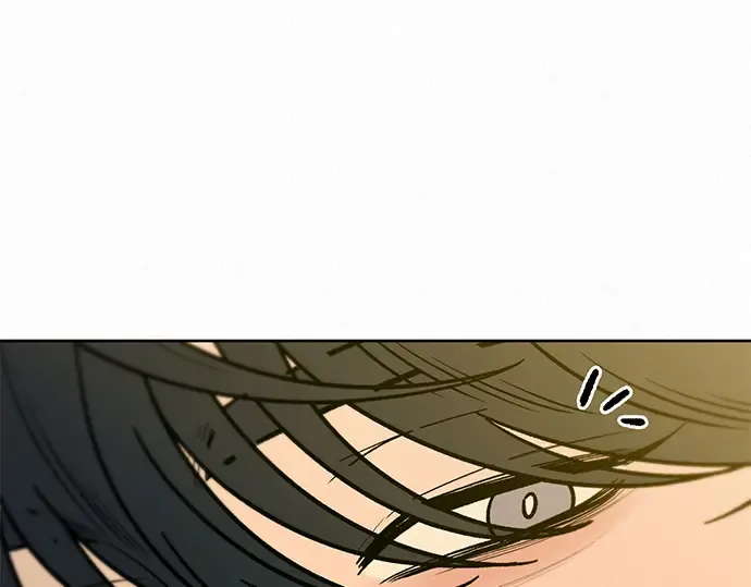 第77话 第85页