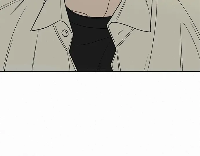 第77话 第90页