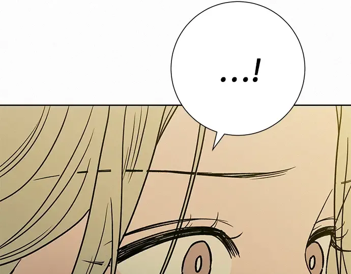 第77话 第91页