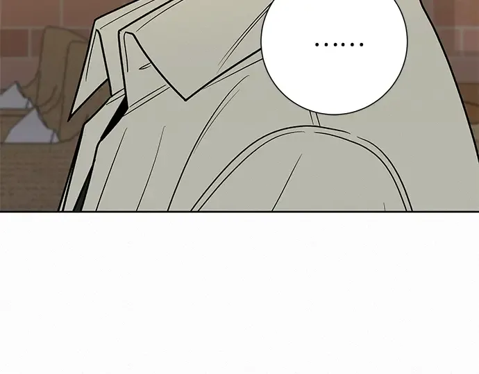 第77话 第101页