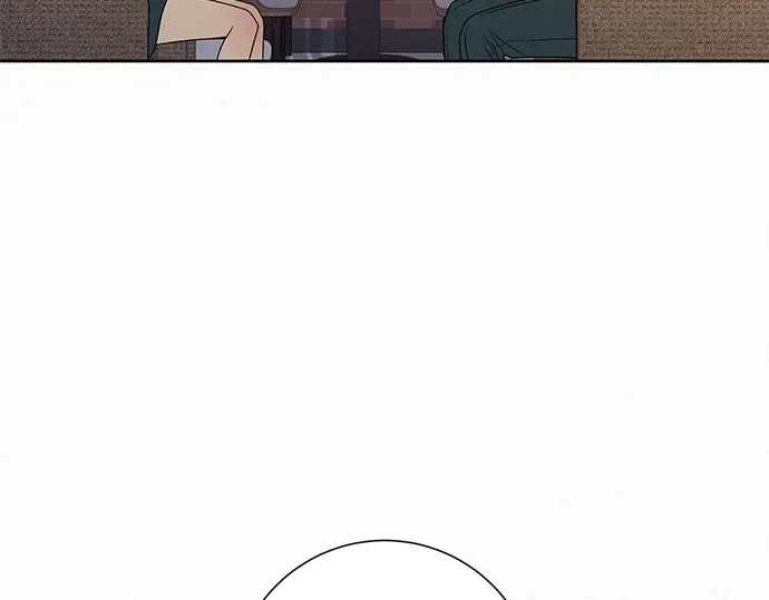 第77话 第105页