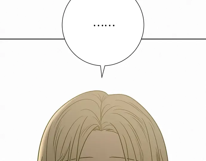 第77话 第106页