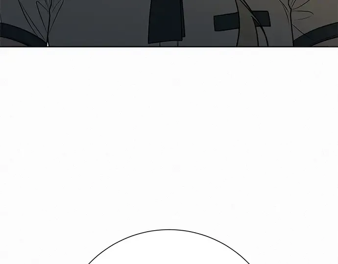 第77话 第108页