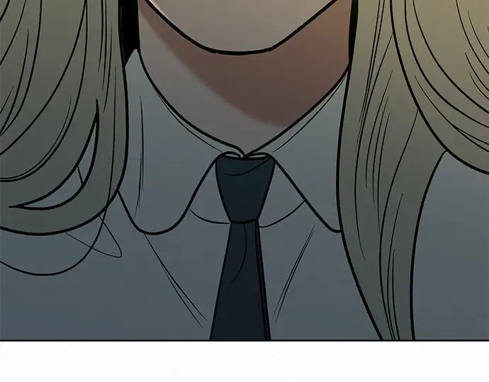 第77话 第111页