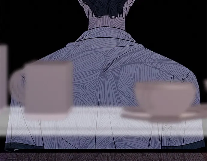 第77话 第114页