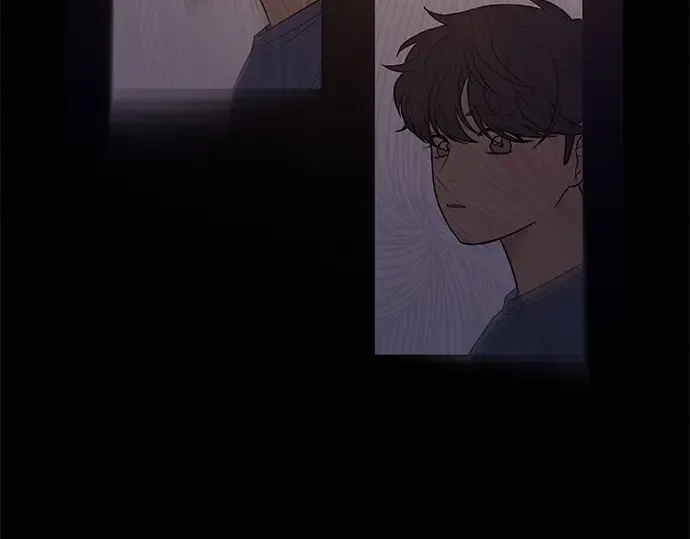 第77话 第121页