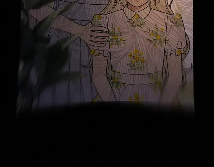 第77话 第123页