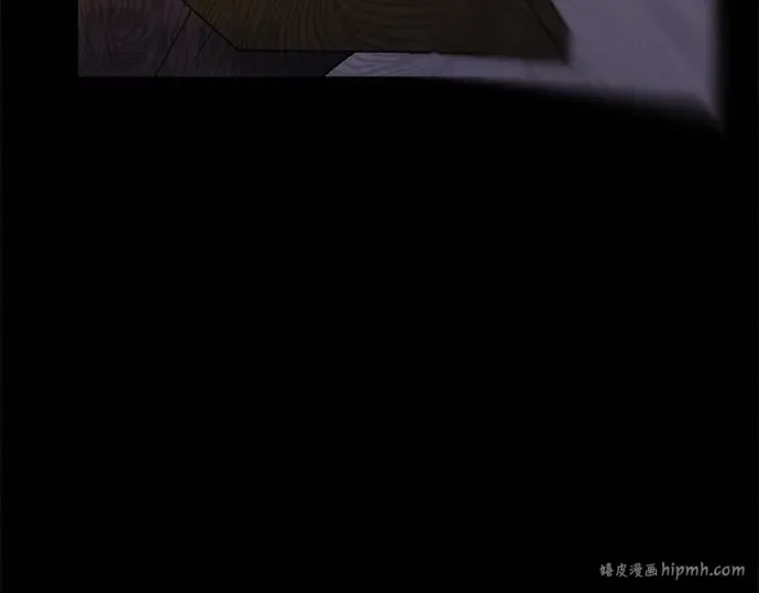 第77话 第128页