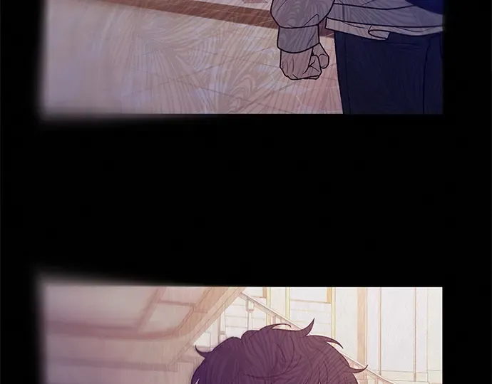 第77话 第131页