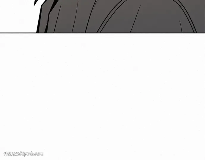第77话 第136页
