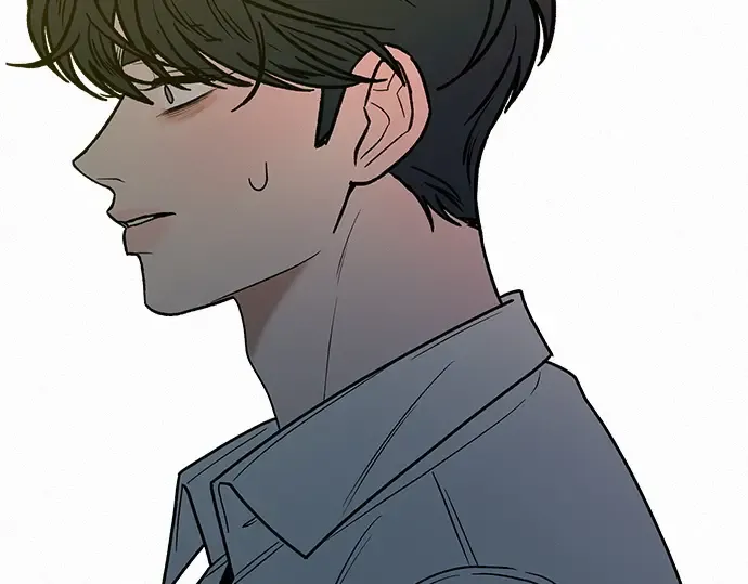 第77话 第138页