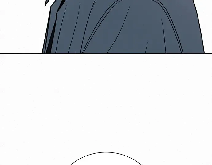 第77话 第139页