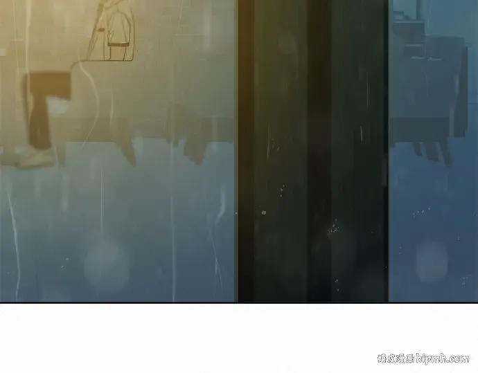 第77话 第144页