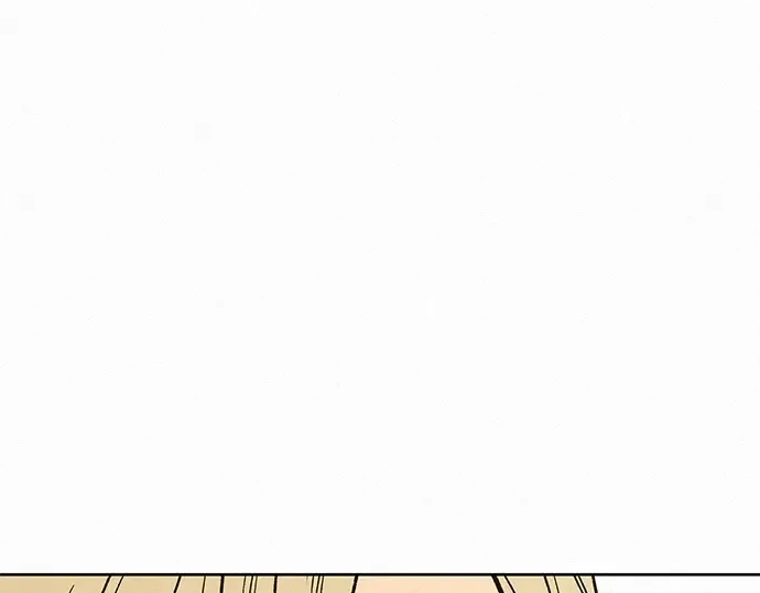 第77话 第145页