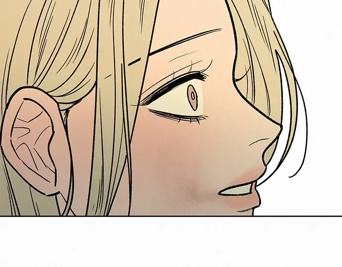 第77话 第146页
