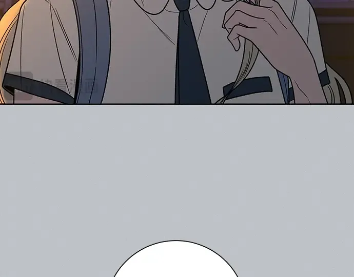 第77话 第154页