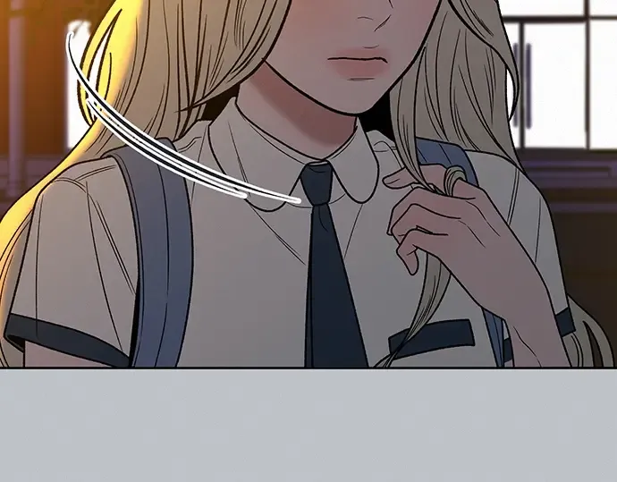 第77话 第156页
