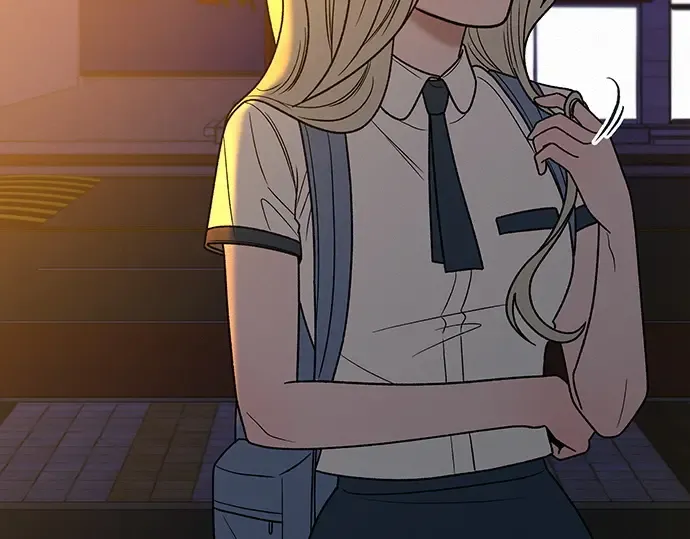 第77话 第161页