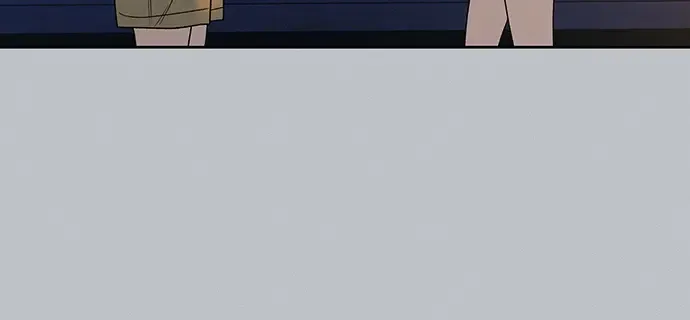 第77话 第165页