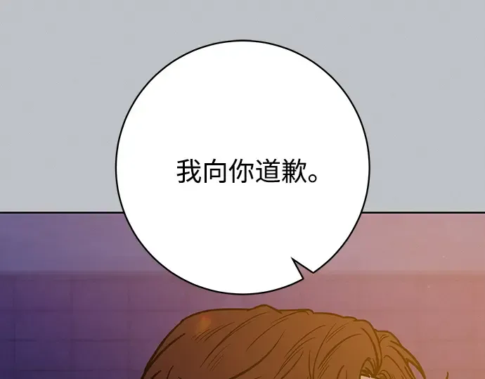 第77话 第166页