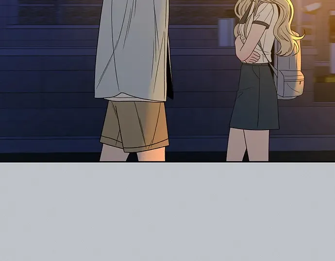 第77话 第178页