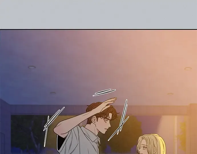 第77话 第180页