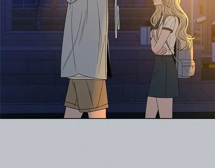 第77话 第181页