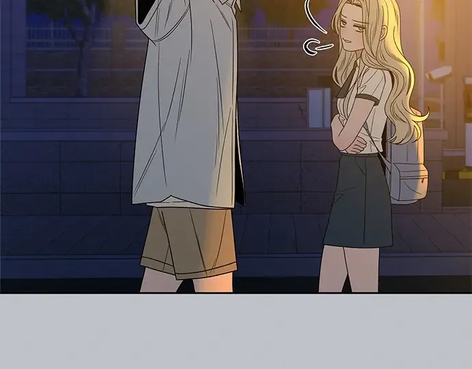 第77话 第183页