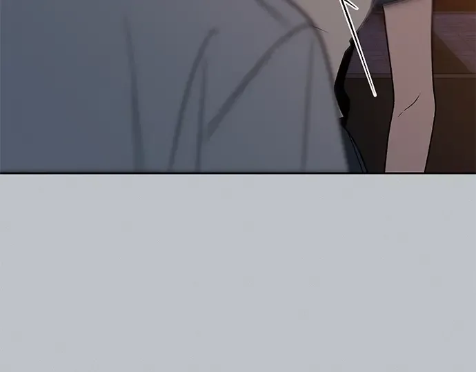 第77话 第187页