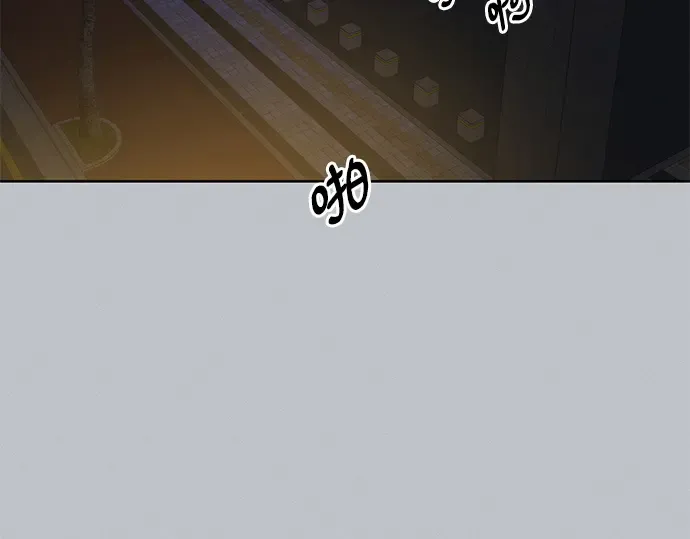 第77话 第189页