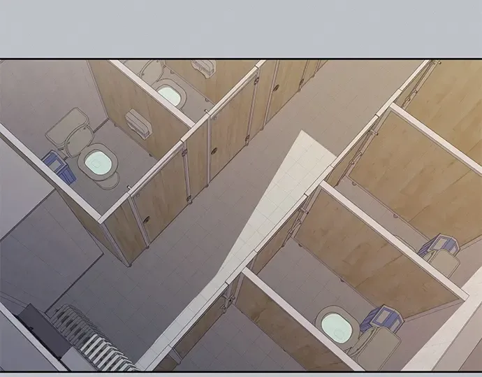 第77话 第195页