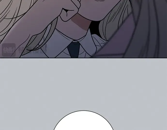第77话 第198页