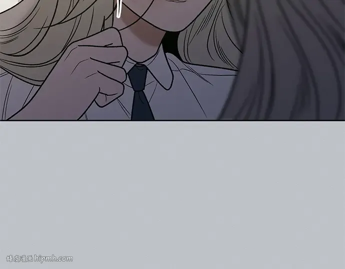 第77话 第200页