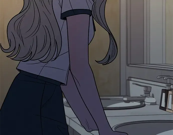 第77话 第203页