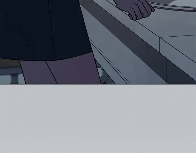 第77话 第204页