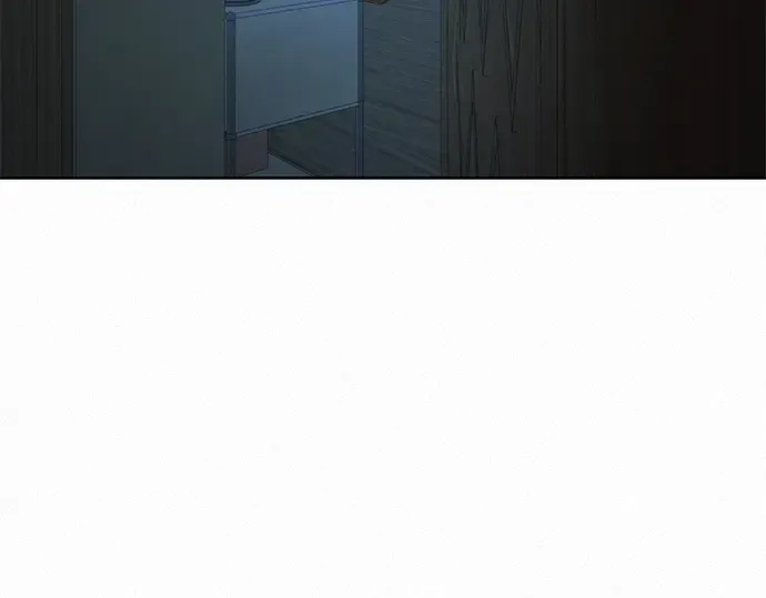 第77话 第210页