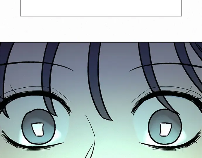 第77话 第213页