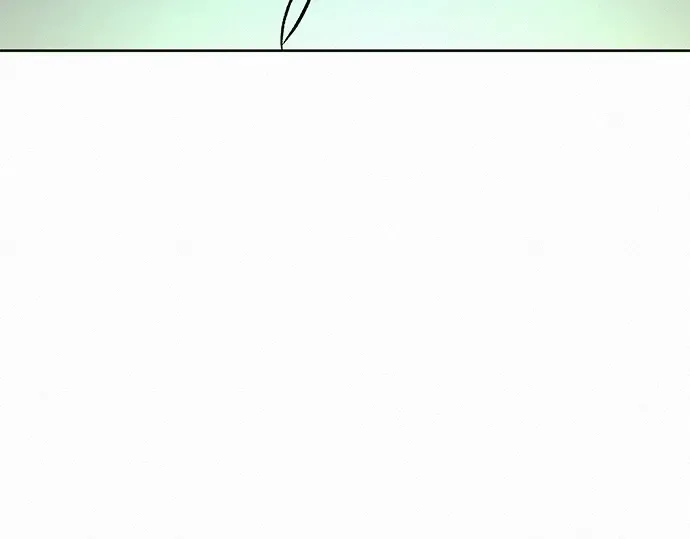 第77话 第214页