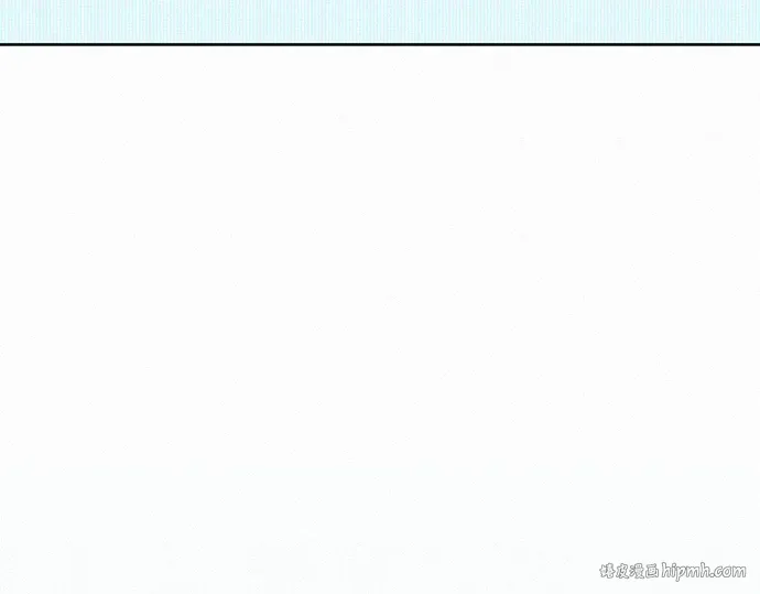 第77话 第216页
