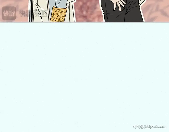 第77话 第224页