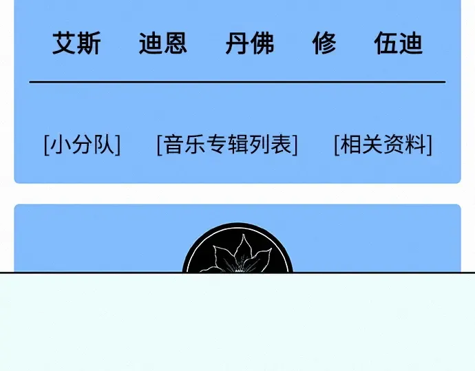 第77话 第249页